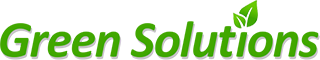 Hunan Green Solutions Co., Ltd.