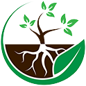 Humic