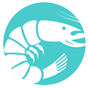 Aquaculture
