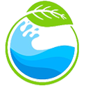Liquid Fertilizer