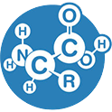 Amino Acid