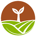 Fulvic Acid
