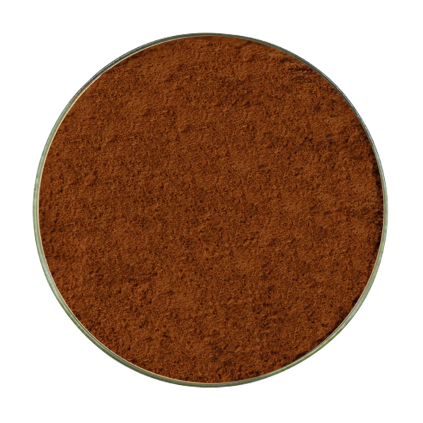 Amino Acid Chelates FE