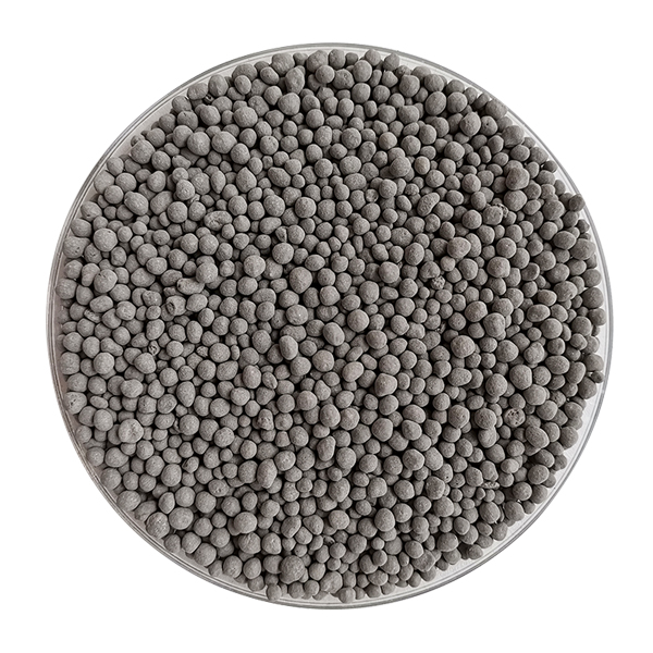 Gypsum Granular