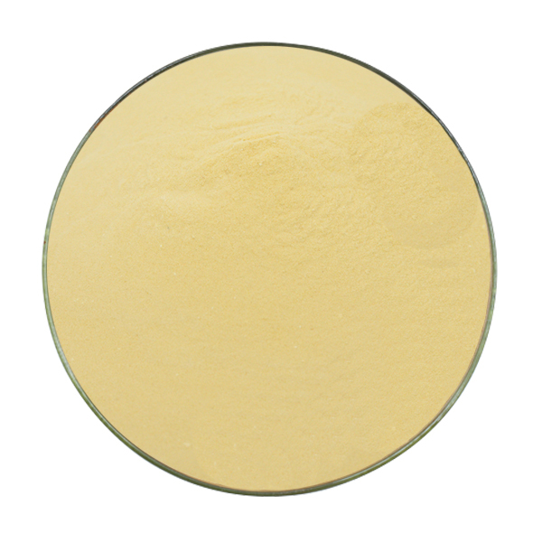 Amino Acid Chelates MG