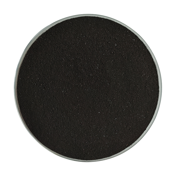  Seaweed Extract