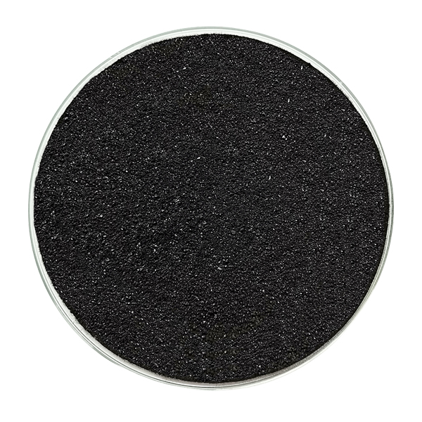 Sodium Humate Powder