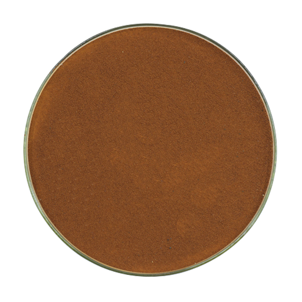  Bio Potassium Fulvate