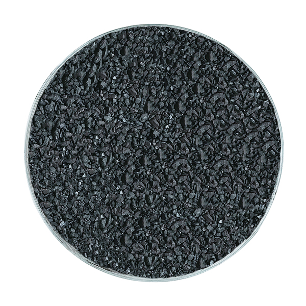 Sodium Humate Granular