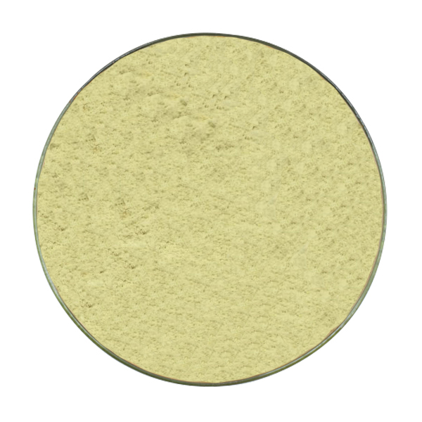 Amino Acid Chelates CA