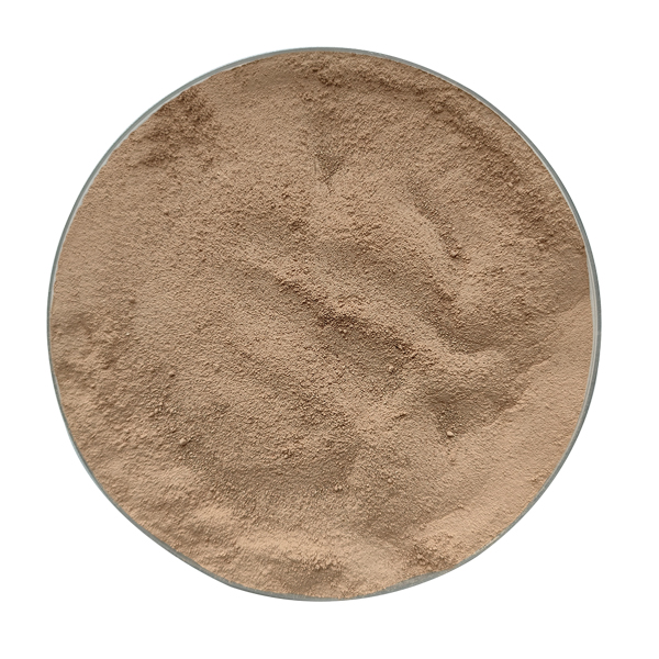 Calcium B Micro Nutrient