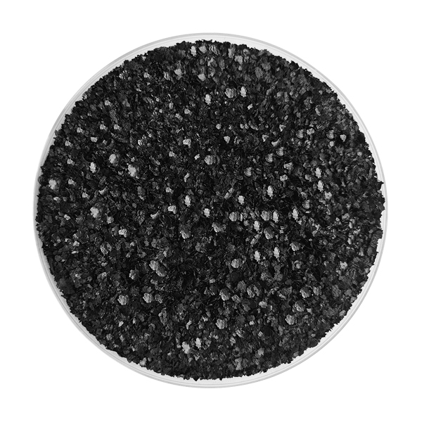  Potassium Humate 
