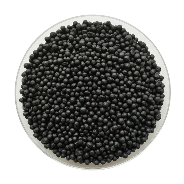 Seaweed Granular Fertilizer