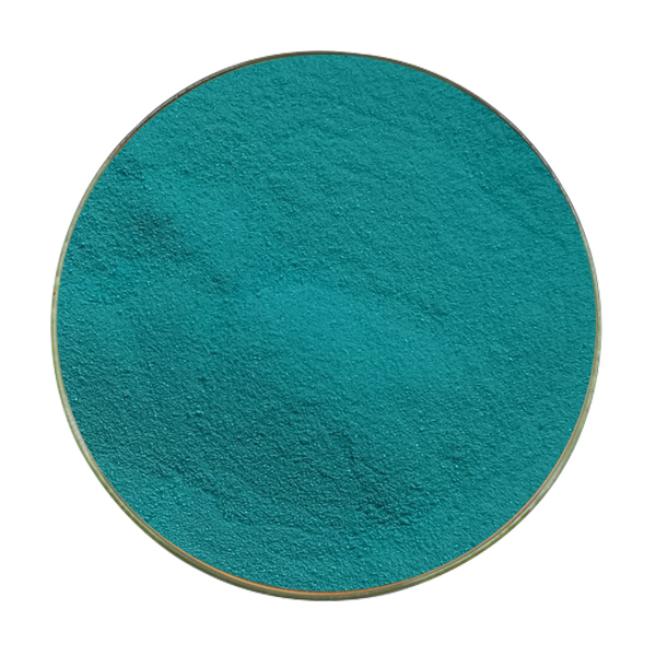 Amino Acid Chelates CU