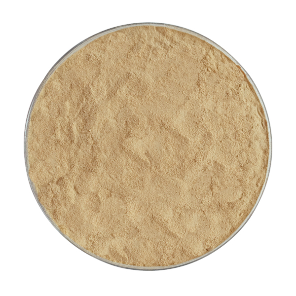  Tea Saponin Powder