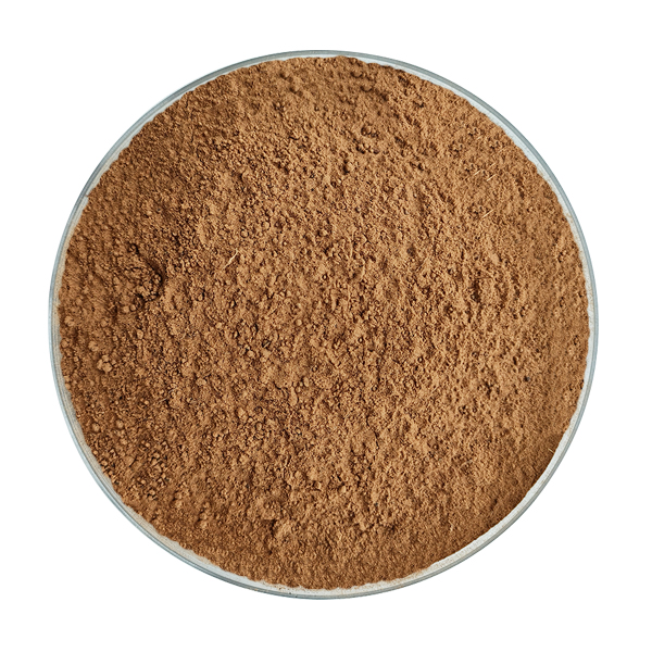 Tea Seed Powder