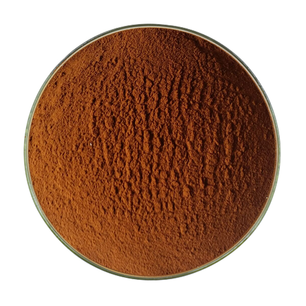 Bio Fulvic Acid