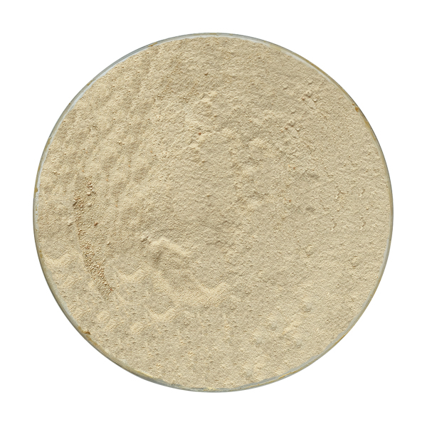  Amino Acid Powder