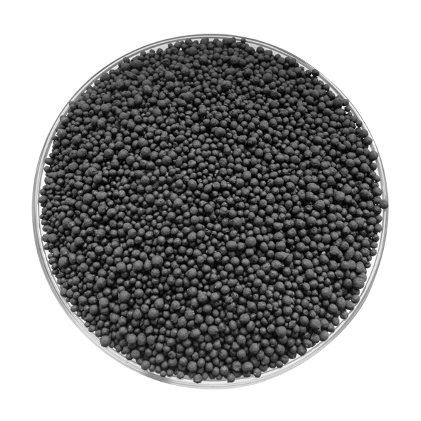  Humic Acid Ball