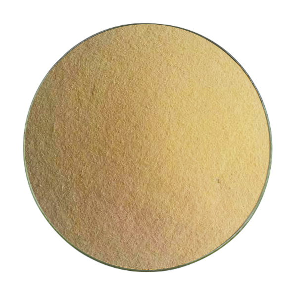 Amino Acid Chelates MO